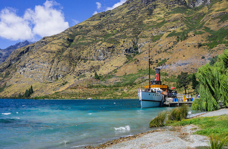 15 of the Best Things to Do in Queenstown - See the South Island NZ ...