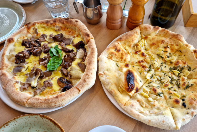 25 of the Best Restaurants in Dunedin See the South Island NZ Travel Blog