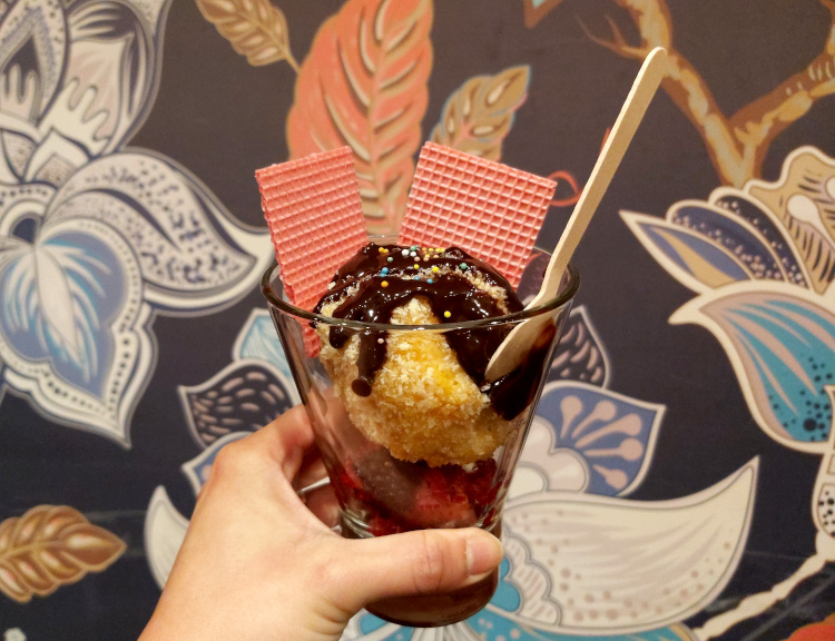 25 of the Best Restaurants in Dunedin See the South Island NZ Travel Blog