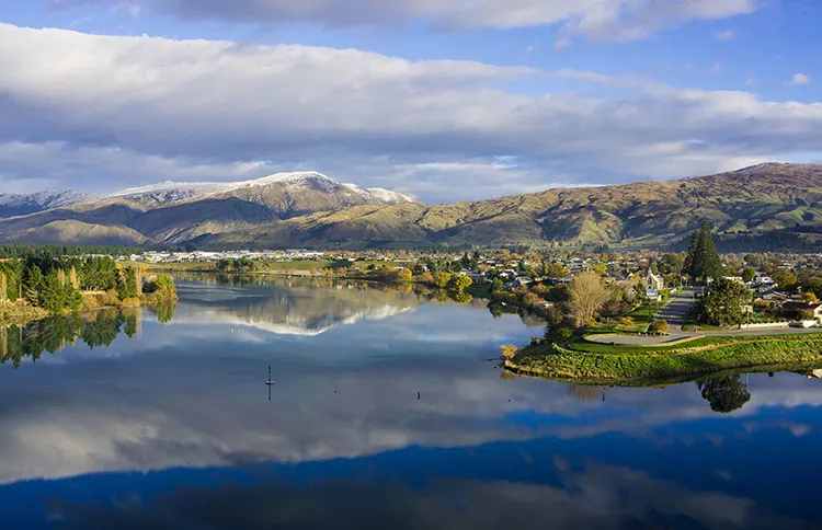 Top 12 Cities Big Towns In The South Island New Zealand See The top-12-cities-big-towns-in-the-south-island-new-zealand-see-the